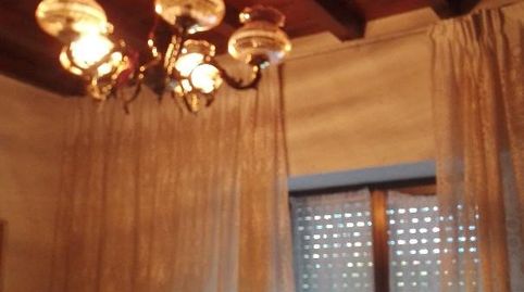 Foto 2 de Piso en venta en Plaza Mayor, San Muñoz, Salamanca