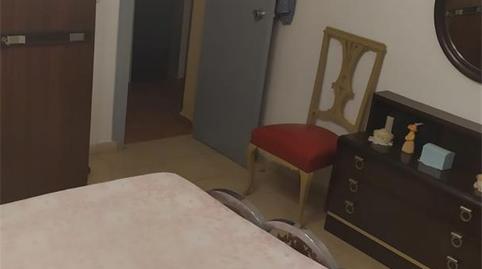 Finca rústica en venda a Avenida de Toledo, Nombela, Toledo - imatge 3 Foto 3 de Finca rústica en venda a Avenida de Toledo, Nombela, Toledo