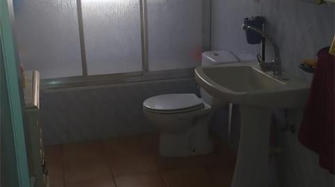 Finca rústica en venda a Avenida de Toledo, Nombela, Toledo - imatge 2 Foto 2 de Finca rústica en venda a Avenida de Toledo, Nombela, Toledo