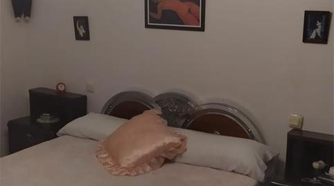 Finca rústica en venda a Avenida de Toledo, Nombela, Toledo - imatge 5 Foto 5 de Finca rústica en venda a Avenida de Toledo, Nombela, Toledo