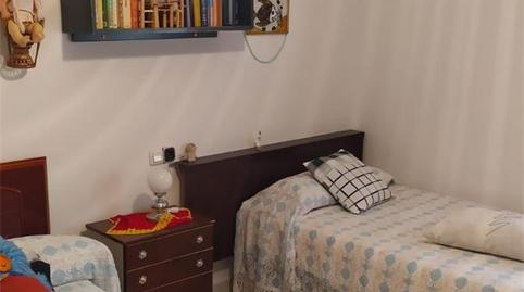 Finca rústica en venda a Avenida de Toledo, Nombela, Toledo - imatge 4 Foto 4 de Finca rústica en venda a Avenida de Toledo, Nombela, Toledo