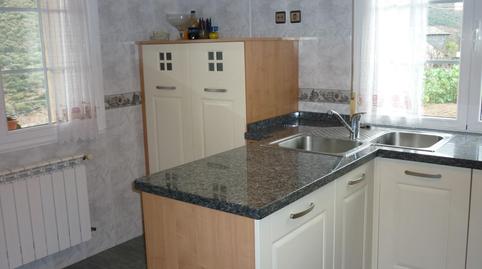 Foto 5 de Casa o xalet en venda a Calle General, 1, Torre del Bierzo, León