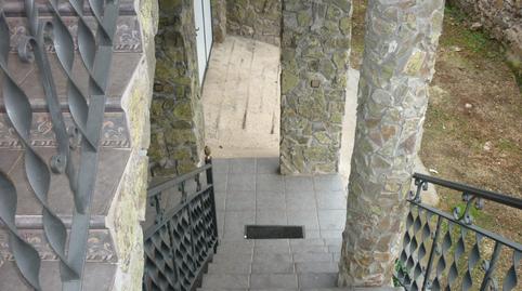 Foto 3 de Casa o xalet en venda a Calle General, 1, Torre del Bierzo, León