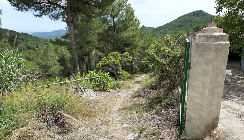 Photo 1 of Country house for sale in Carrer Gardènia, 38, Torrelles de Foix, Barcelona