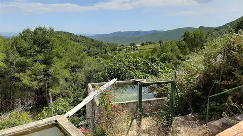 Photo 2 of Country house for sale in Carrer Gardènia, 38, Torrelles de Foix, Barcelona