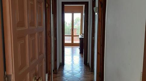 Photo 3 of Country house for sale in Carrer Gardènia, 38, Torrelles de Foix, Barcelona