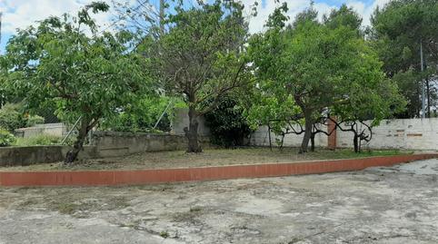 Photo 5 of Country house for sale in Carrer Gardènia, 38, Torrelles de Foix, Barcelona