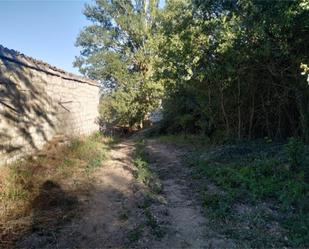 Land for sale in Merindad de Río Ubierna