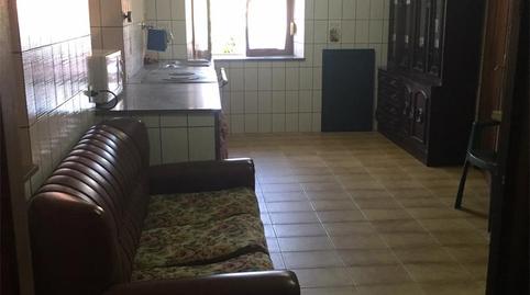 Single-family semi-detached for sale in As-222, Valdés - Luarca, Asturias - image 2 Photo 2 of Single-family semi-detached for sale in As-222, Valdés - Luarca, Asturias