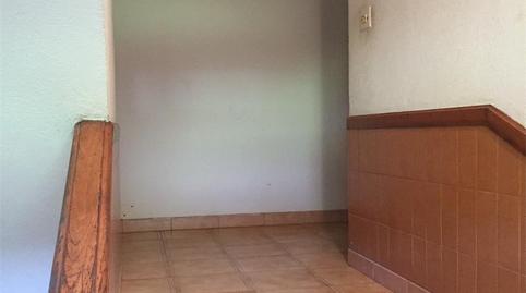 Single-family semi-detached for sale in As-222, Valdés - Luarca, Asturias - image 5 Photo 5 of Single-family semi-detached for sale in As-222, Valdés - Luarca, Asturias