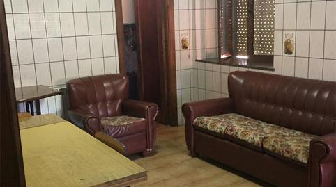 Single-family semi-detached for sale in As-222, Valdés - Luarca, Asturias - image 3 Photo 3 of Single-family semi-detached for sale in As-222, Valdés - Luarca, Asturias