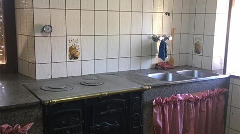 Single-family semi-detached for sale in As-222, Valdés - Luarca, Asturias - image 4 Photo 4 of Single-family semi-detached for sale in As-222, Valdés - Luarca, Asturias