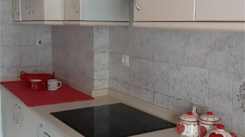 Foto 4 de Piso en venta en Alameda la Vega, 6, Salas, Asturias