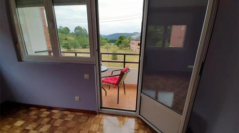 Foto 2 de Piso en venta en Alameda la Vega, 6, Salas, Asturias