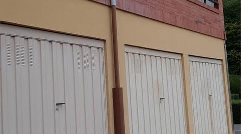 Foto 3 de Piso en venta en Alameda la Vega, 6, Salas, Asturias