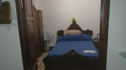 Foto 2 de Casa adosada en venda a Calle Padre Segismundo, El Real de Gandia, Valencia