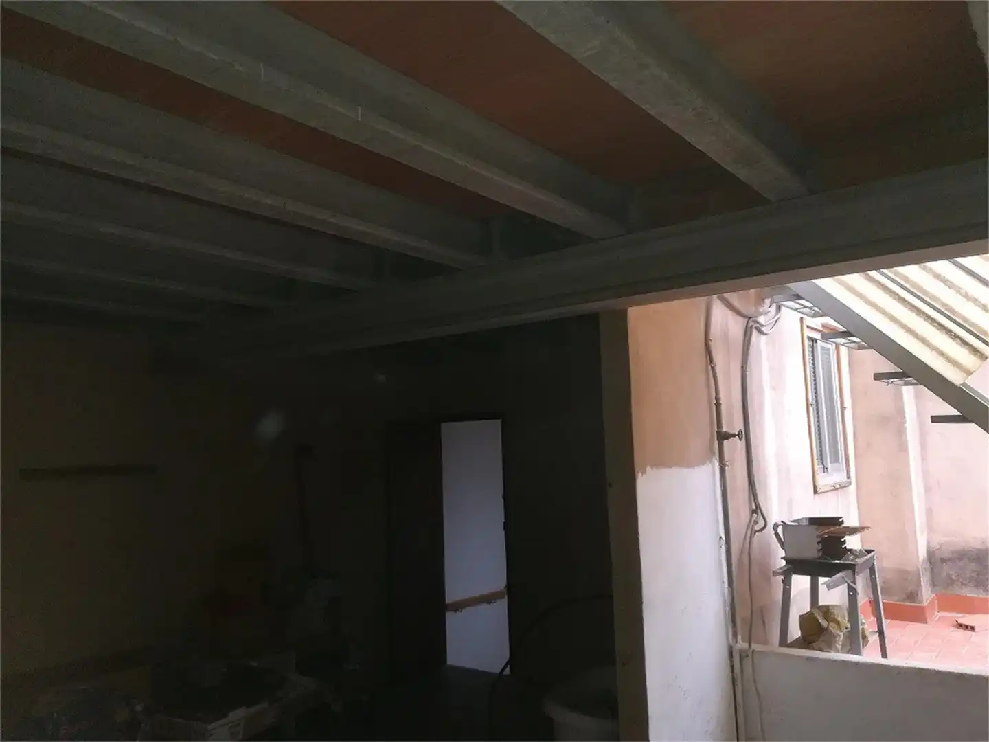 Casa adosada en venta en Calle Padre Segismundo, Real de Gandia Casa adosada en venta en Real de Gandia con Terraza, Trastero y Amueblado