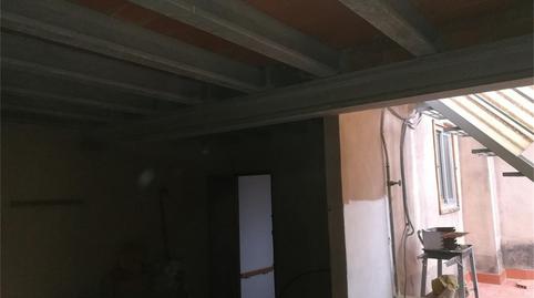 Foto 4 de Casa adosada en venda a Calle Padre Segismundo, El Real de Gandia, Valencia