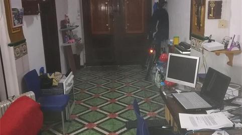 Foto 5 de Casa adosada en venda a Calle Padre Segismundo, El Real de Gandia, Valencia