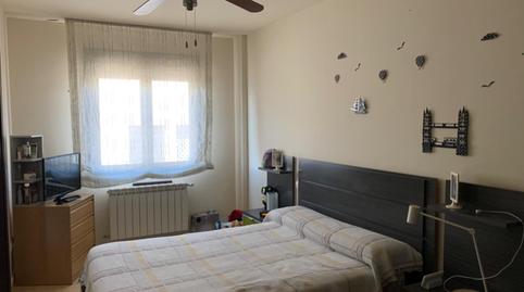 Piso en venta en Calle Río Tajo, Urbanización San Isidro, Toledo - imagen 3 Foto 3 de Piso en venta en Calle Río Tajo, Urbanización San Isidro, Toledo