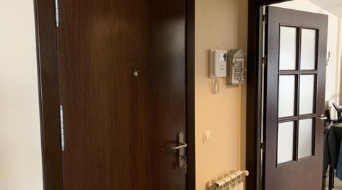 Piso en venta en Calle Río Tajo, Urbanización San Isidro, Toledo - imagen 5 Foto 5 de Piso en venta en Calle Río Tajo, Urbanización San Isidro, Toledo