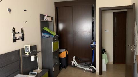 Piso en venta en Calle Río Tajo, Urbanización San Isidro, Toledo - imagen 4 Foto 4 de Piso en venta en Calle Río Tajo, Urbanización San Isidro, Toledo