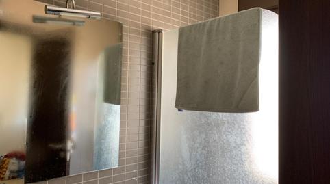 Piso en venta en Calle Río Tajo, Urbanización San Isidro, Toledo - imagen 2 Foto 2 de Piso en venta en Calle Río Tajo, Urbanización San Isidro, Toledo