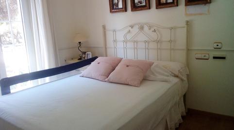 Foto 4 de Casa o chalet en venta en Avenida de la Libertad, 1, Punta Umbría, Huelva