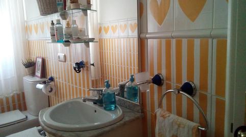 Foto 5 de Casa o chalet en venta en Avenida de la Libertad, 1, Punta Umbría, Huelva