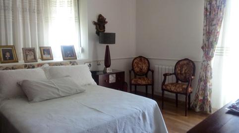 Foto 3 de Casa o chalet en venta en Avenida de la Libertad, 1, Punta Umbría, Huelva