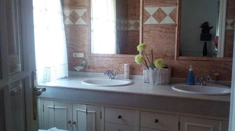 Foto 2 de Casa o chalet en venta en Avenida de la Libertad, 1, Punta Umbría, Huelva