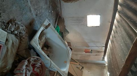 Planta baja for sale in Carrer de L'àngel, 55, Ayora, Valencia - image 4 Photo 4 of Planta baja for sale in Carrer de L'àngel, 55, Ayora, Valencia