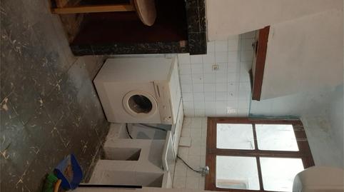 Planta baja for sale in Carrer de L'àngel, 55, Ayora, Valencia - image 2 Photo 2 of Planta baja for sale in Carrer de L'àngel, 55, Ayora, Valencia