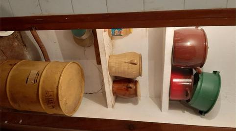 Planta baja for sale in Carrer de L'àngel, 55, Ayora, Valencia - image 5 Photo 5 of Planta baja for sale in Carrer de L'àngel, 55, Ayora, Valencia