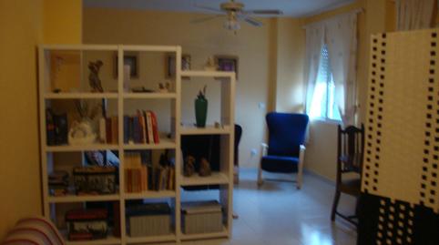 Apartment for sale in Plaza de Los Cuatro Santos, Los Nietos, Murcia - image 2 Photo 2 of Apartment for sale in Plaza de Los Cuatro Santos, Los Nietos, Murcia