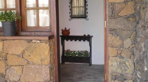 Foto 5 de Casa o chalet de alquiler en Calle Calle Jarera, 18b, Frontera, Santa Cruz de Tenerife
