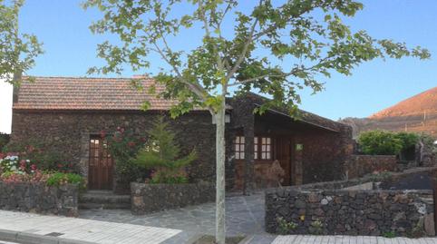 Foto 3 de Casa o chalet de alquiler en Calle Calle Jarera, 18b, Frontera, Santa Cruz de Tenerife