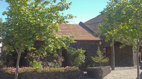 Foto 2 de Casa o chalet de alquiler en Calle Calle Jarera, 18b, Frontera, Santa Cruz de Tenerife