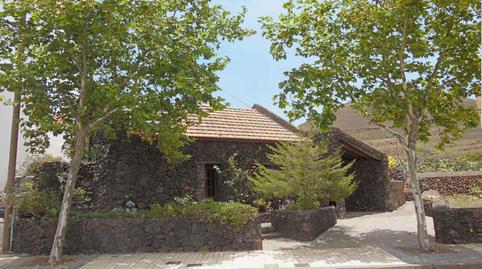 Foto 4 de Casa o chalet de alquiler en Calle Calle Jarera, 18b, Frontera, Santa Cruz de Tenerife