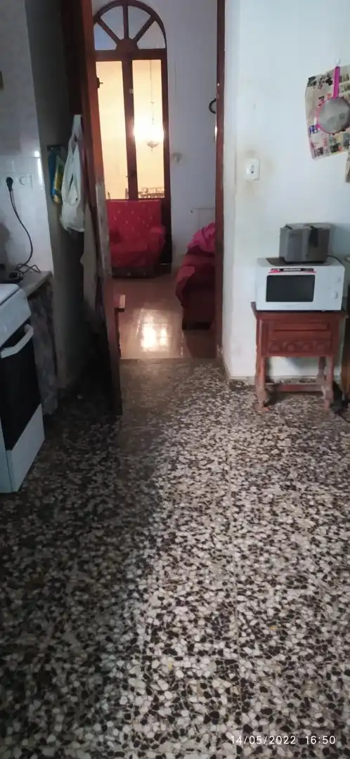 Planta baixa en venda en Antella amb Aire condicionat, Calefacció i Jardí privat