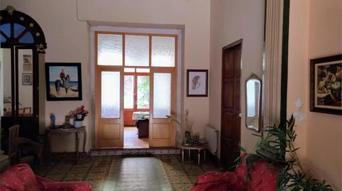 Photo 3 of Planta baja for sale in Calle de la Purísima, 11, Antella, Valencia