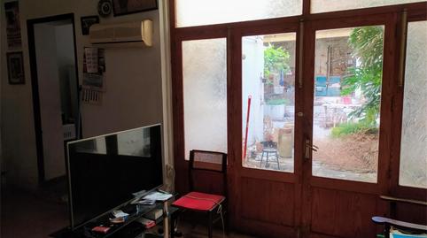 Photo 4 of Planta baja for sale in Calle de la Purísima, 11, Antella, Valencia