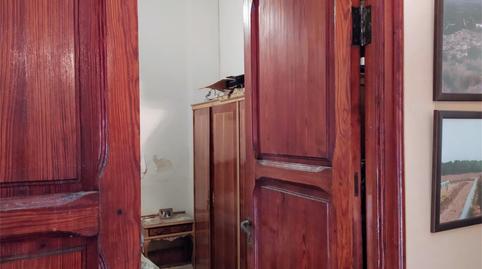 Photo 2 of Planta baja for sale in Calle de la Purísima, 11, Antella, Valencia