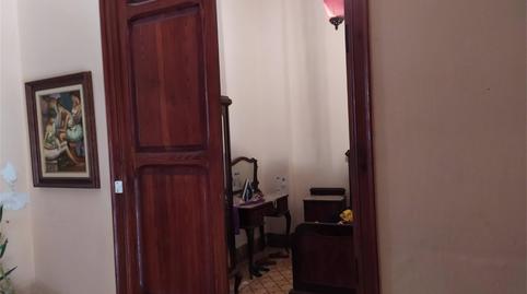 Photo 5 of Planta baja for sale in Calle de la Purísima, 11, Antella, Valencia