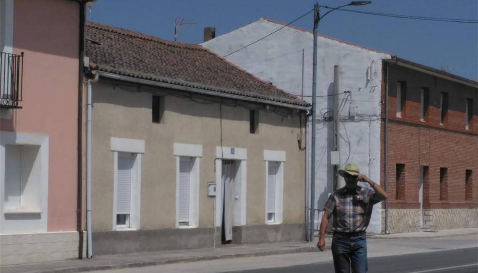 Country house for sale in Sg-v-3341, 10, Fresneda de Cuéllar, Segovia - image 1 Photo 1 of Country house for sale in Sg-v-3341, 10, Fresneda de Cuéllar, Segovia