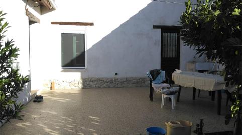 Country house for sale in Sg-v-3341, 10, Fresneda de Cuéllar, Segovia - image 2 Photo 2 of Country house for sale in Sg-v-3341, 10, Fresneda de Cuéllar, Segovia