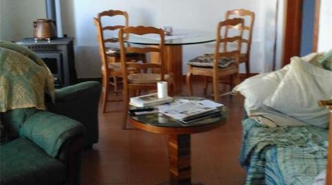 Country house for sale in Sg-v-3341, 10, Fresneda de Cuéllar, Segovia - image 4 Photo 4 of Country house for sale in Sg-v-3341, 10, Fresneda de Cuéllar, Segovia