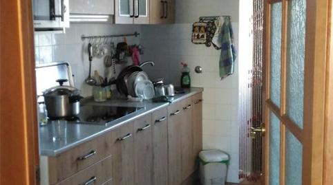 Country house for sale in Sg-v-3341, 10, Fresneda de Cuéllar, Segovia - image 3 Photo 3 of Country house for sale in Sg-v-3341, 10, Fresneda de Cuéllar, Segovia