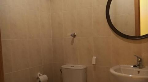 Photo 4 of Industrial buildings for sale in Calle José Zorrilla, 6, Los Vadillos - R. Sanitaria - Pozanos, Burgos