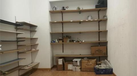 Photo 3 of Industrial buildings for sale in Calle José Zorrilla, 6, Los Vadillos - R. Sanitaria - Pozanos, Burgos